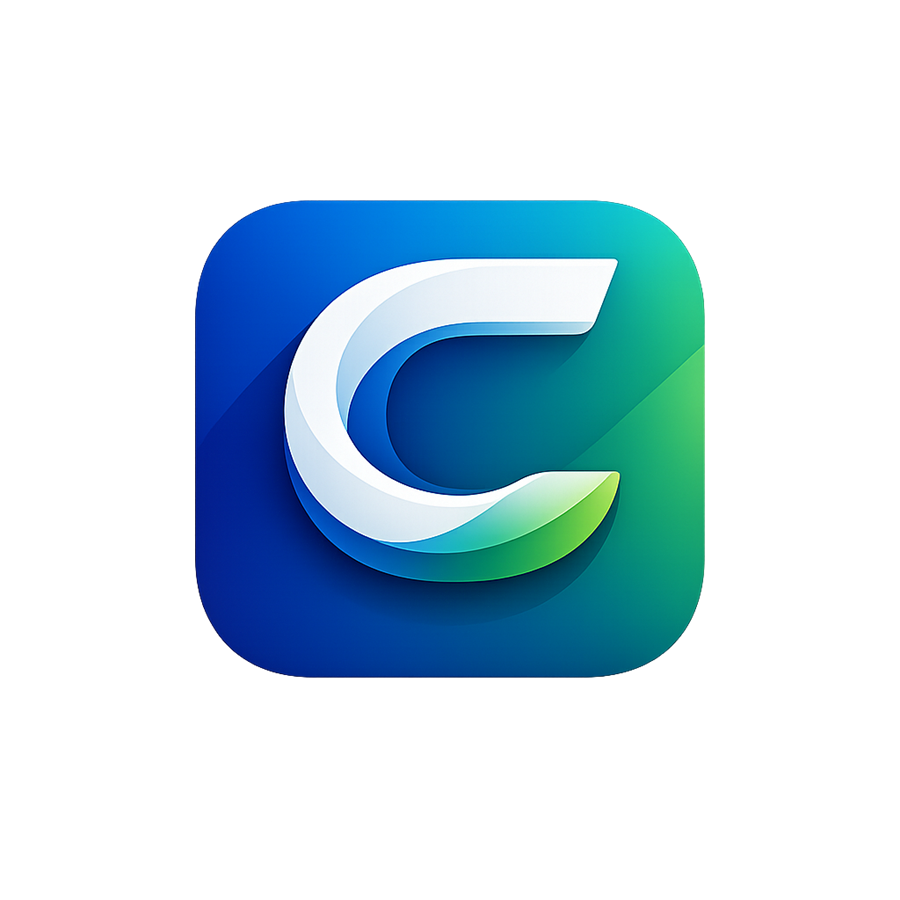 Captura real de Cuadre, tu cajero digital para Android y Windows